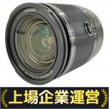  Nikon  10-100mm F4-5.6 VR 