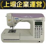 JUKI ジューキ  HZL-FQ45