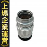 LEICA   ELMARIT 90mm 2.8 LEITZ WETZLAR