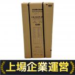 CORONA   CW-1625R 