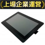 Wacom   DTK-1660