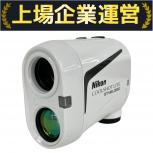 Nikon   ML52