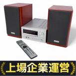 ONKYO  CR-N765/D-S9GX