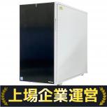 Sycom BTO  ASRock Z390 Extreme4
