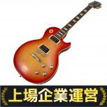Gibson  LPS6F002HNH1