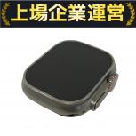 Apple  MNHL3J/A