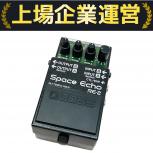 Boss  RE-2 SPACE ECHO