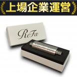 MTG   RS-CJ-00A