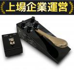 GAMECHANGER AUDIO   PLUS PEDAL