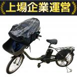 Panasonic   BE-ELFD033G2
