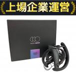 VALVE INDEX 1005 1006 コントローラー 左右 セット VR 映像機器 ゲーム バルブの買取