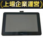 WACOM  DTC133WOD