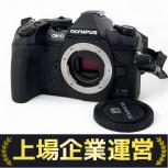 OLYMPUS  オリンパス IM019