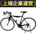 CANNONDALE   super six
