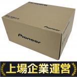 Pioneer  AVIC-RZ822-D