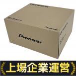 Pioneer  AVIC-RW821-D