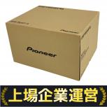 Pioneer  AVIC-RL821-D