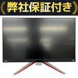 BenQ   EX2710U