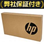 HP  B11A4PT #ABJ