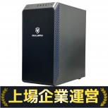 Thirdwave Corporation
Dospara  XA5R-66XT