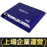 BrightSign  HD1024