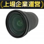 SIGMA   24-70mm F2.8 DG DN Art