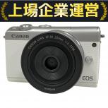 Canon  M100