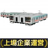 KTM   東京急行電鉄5000系