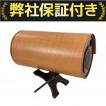 M’s SYSTEM  MS-1001M