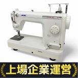 JUKI   TL-30 