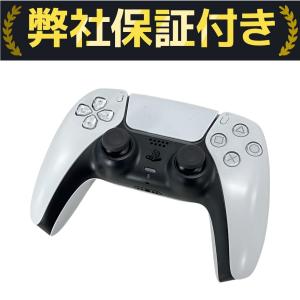 SONY CFI-ZCT1J DualSense PS5 ワイヤレス コントローラー