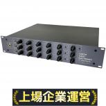 Custom Audio Electronics   CAE 3+ 
