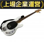 Sterling  by MUSIC MAN 