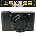 SONY   DSC-WX500
