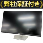 DELL   S2722QC 