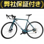 FELT  FR4.0 ADVANCED 105 2025