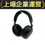 SENNHEISER  M4AEBT