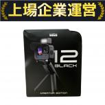 Go Pro   CHDFB-121-JP 