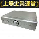 SONY  TA-DR1a