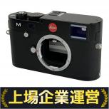 Leica   M typ240 