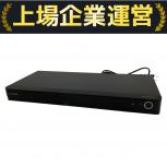 TOSHIBA   DBR-W1010