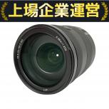 SONY  SEL24105G