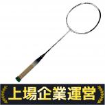 YONEX ヨネックス   ASTROX99 PRO 