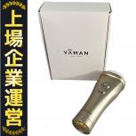YA-MAN  YJEA3N 