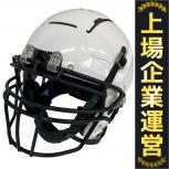 SCHUTT SPORTS F7 VTD ヘルメット Lサイズ 2023年製 アメフト用の買取