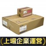 TOTO   TCF4744 TCA527