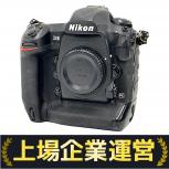 Nikon  D5