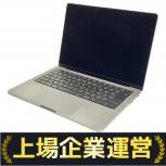 Apple  Mac Book Pro M1 2021 14インチ