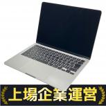 Apple  Z1B8001A3