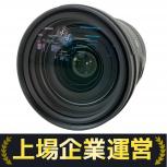 SIGMA レンズ 24-70mm F2.8 DG DN